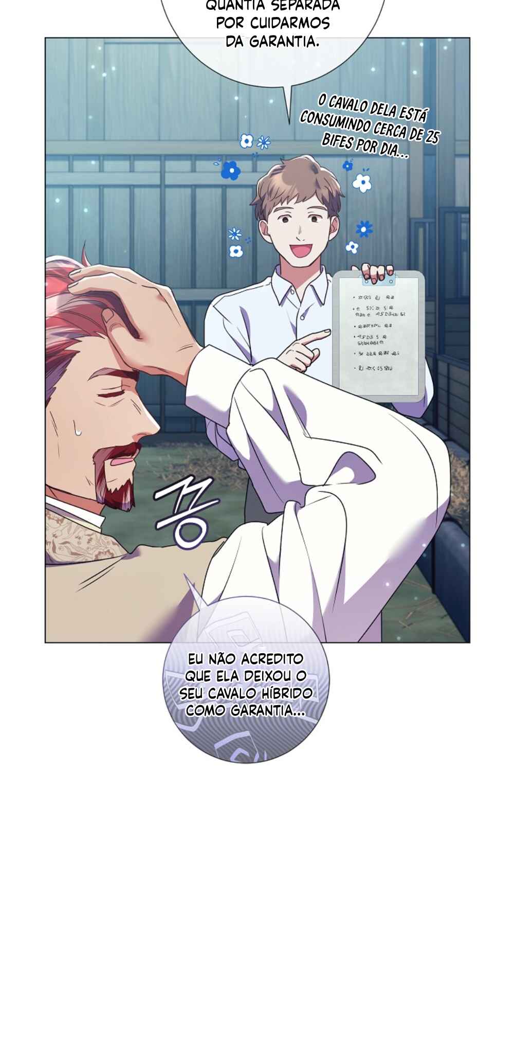 Chapter 24 - Page 68