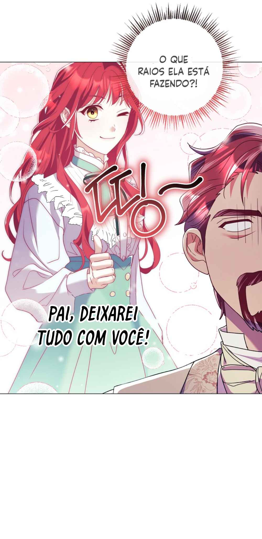 Chapter 24 - Page 69
