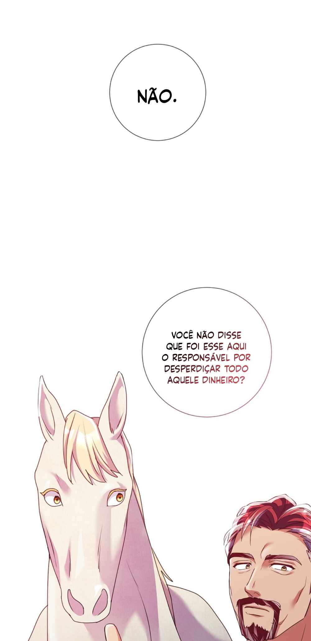 Chapter 24 - Page 71