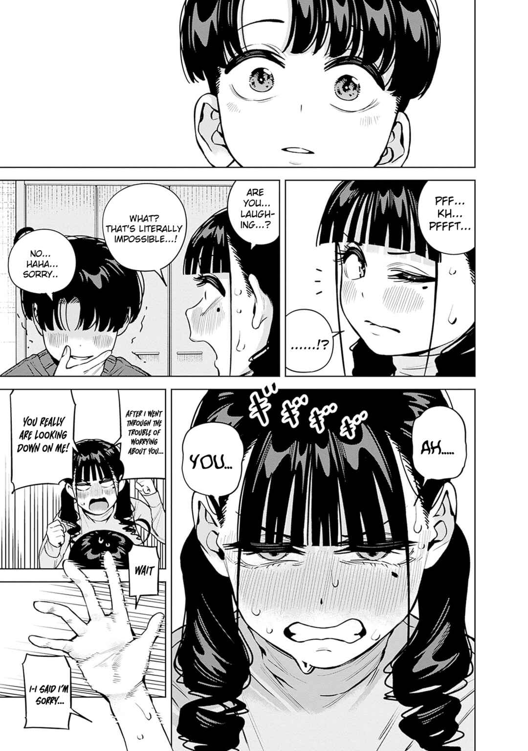 Chapter 33 - Page 15
