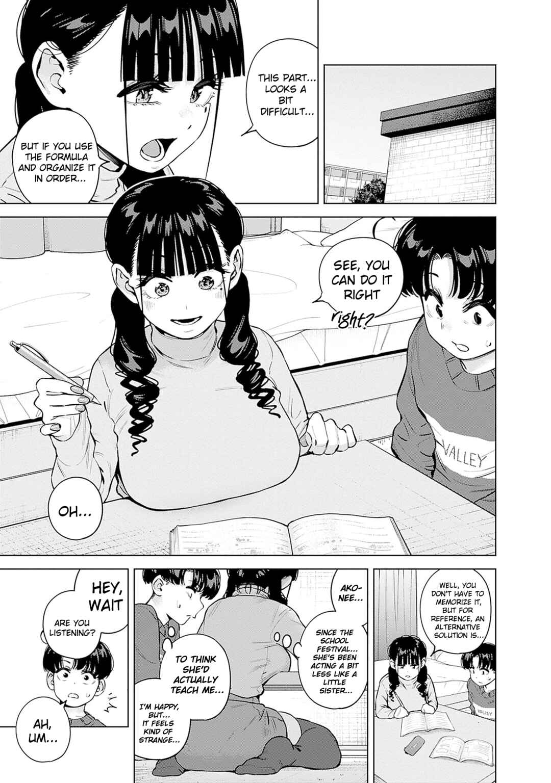Chapter 33 - Page 5