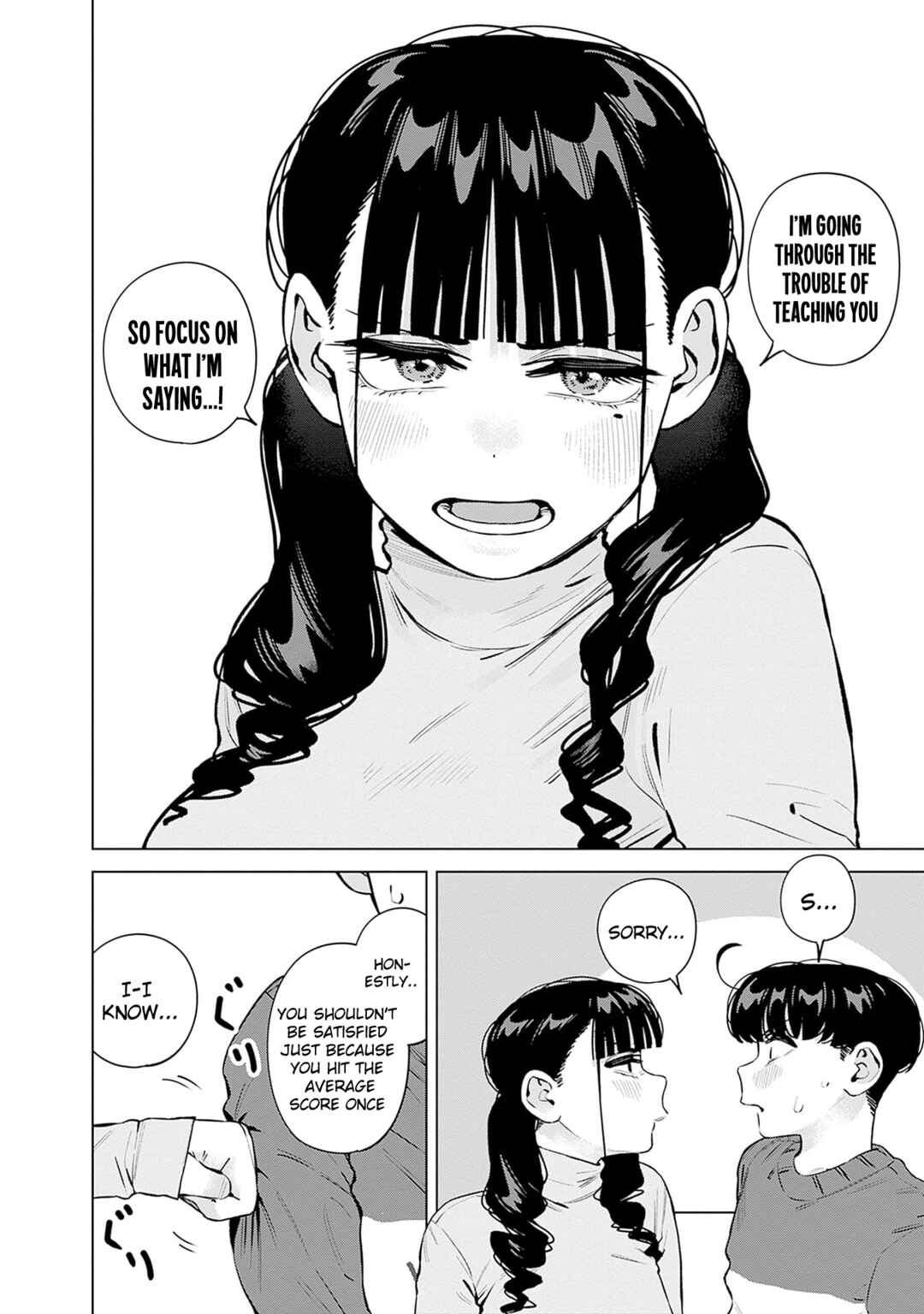 Chapter 33 - Page 6