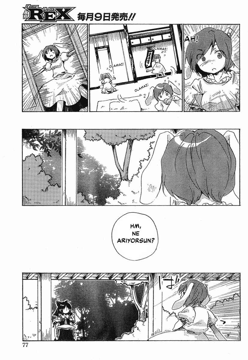 Chapter 2 - Page 2