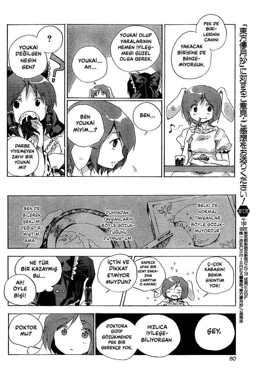 Chapter 2 - Page 5