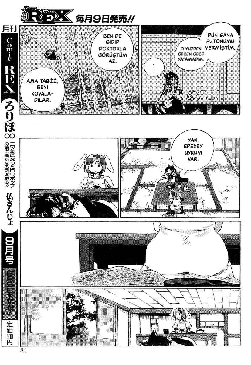 Chapter 2 - Page 6