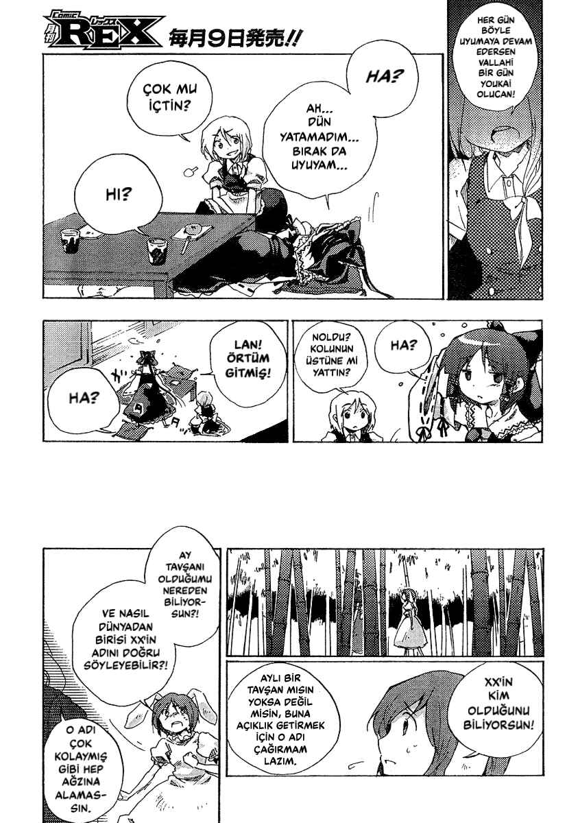Chapter 2 - Page 8