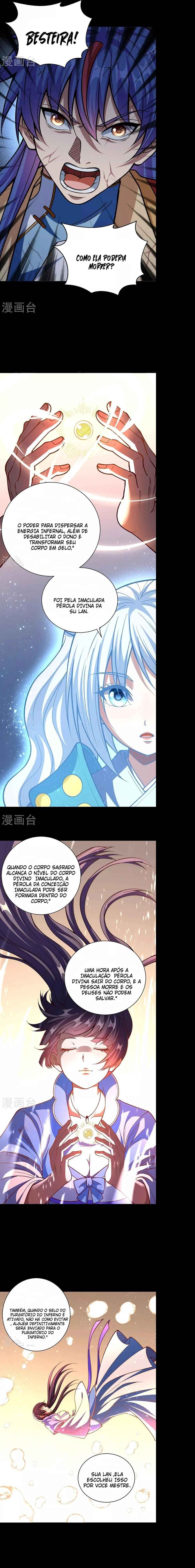 Chapter 499 - Page 3