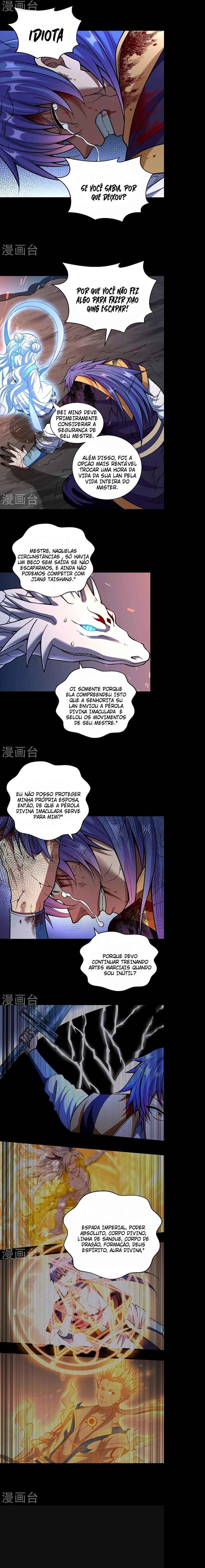 Chapter 499 - Page 4