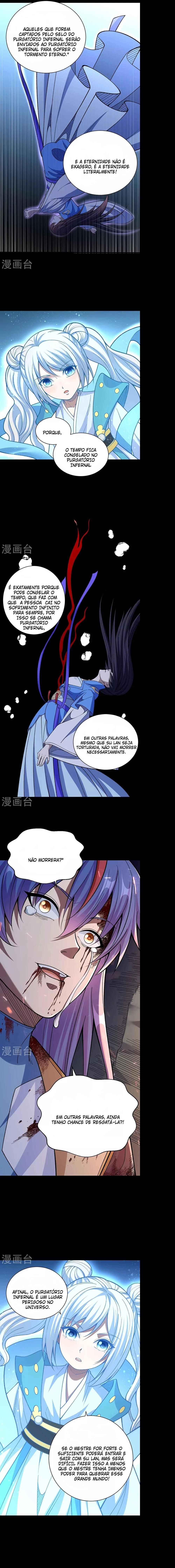 Chapter 499 - Page 7