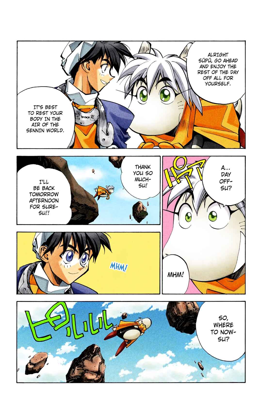 Chapter 24 - Page 3