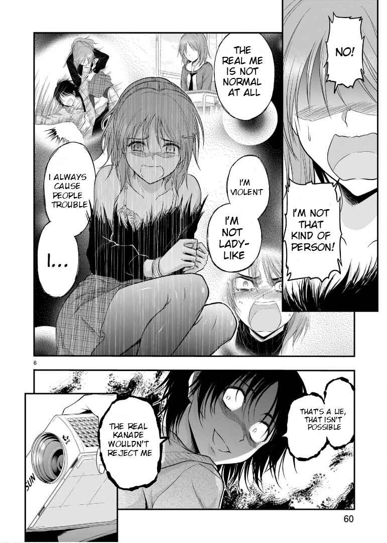 Chapter 60 - Page 6