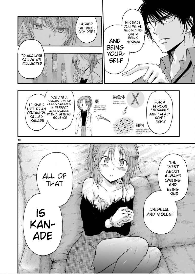 Chapter 60 - Page 9