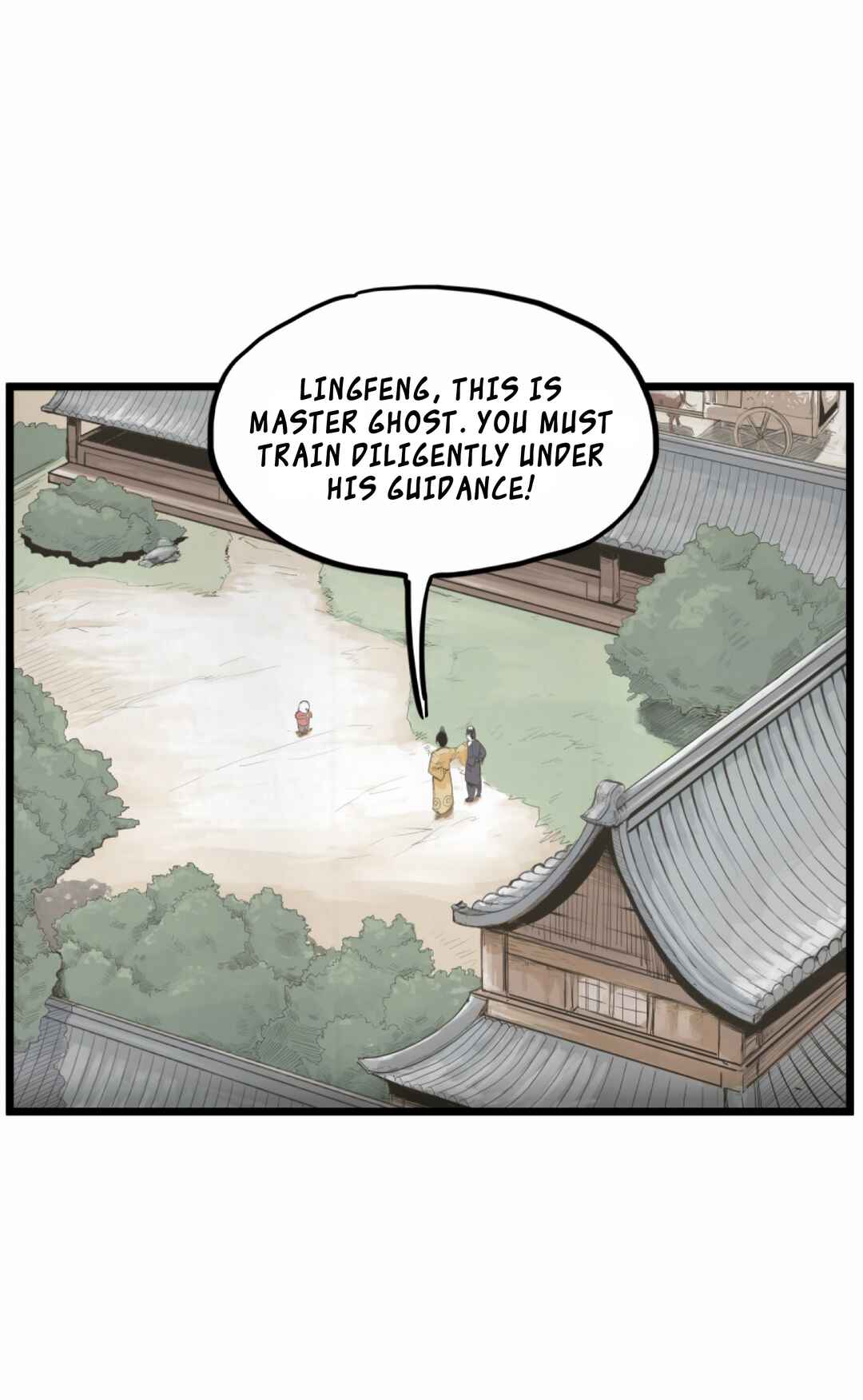 Chapter 1 - Page 11