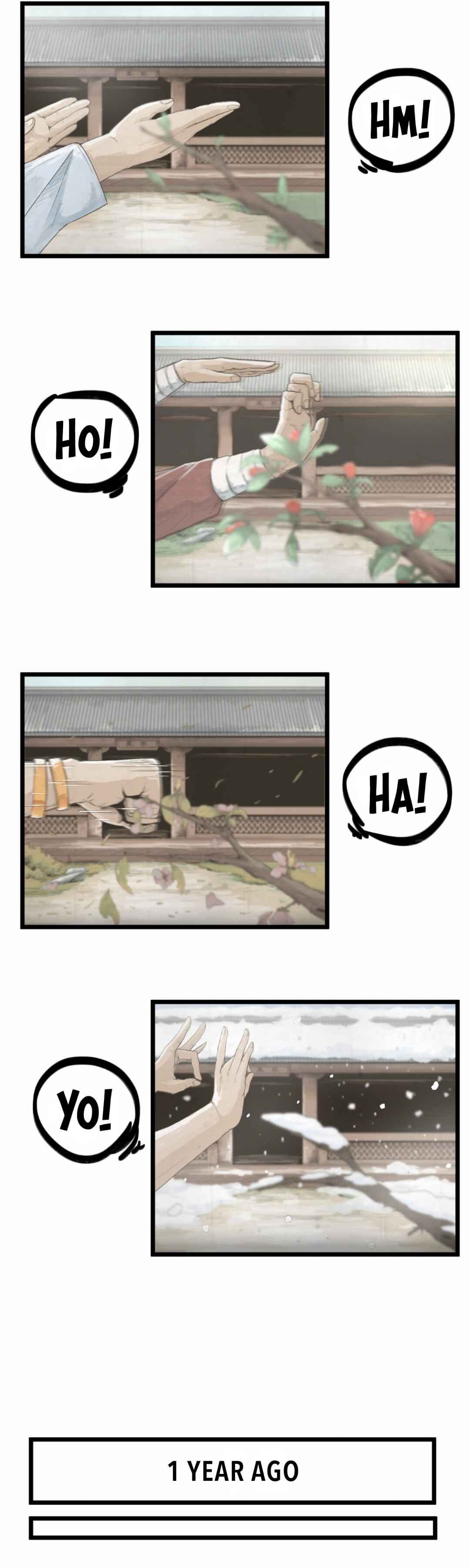 Chapter 1 - Page 12
