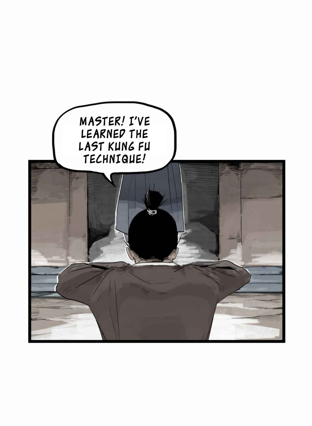 Chapter 1 - Page 13