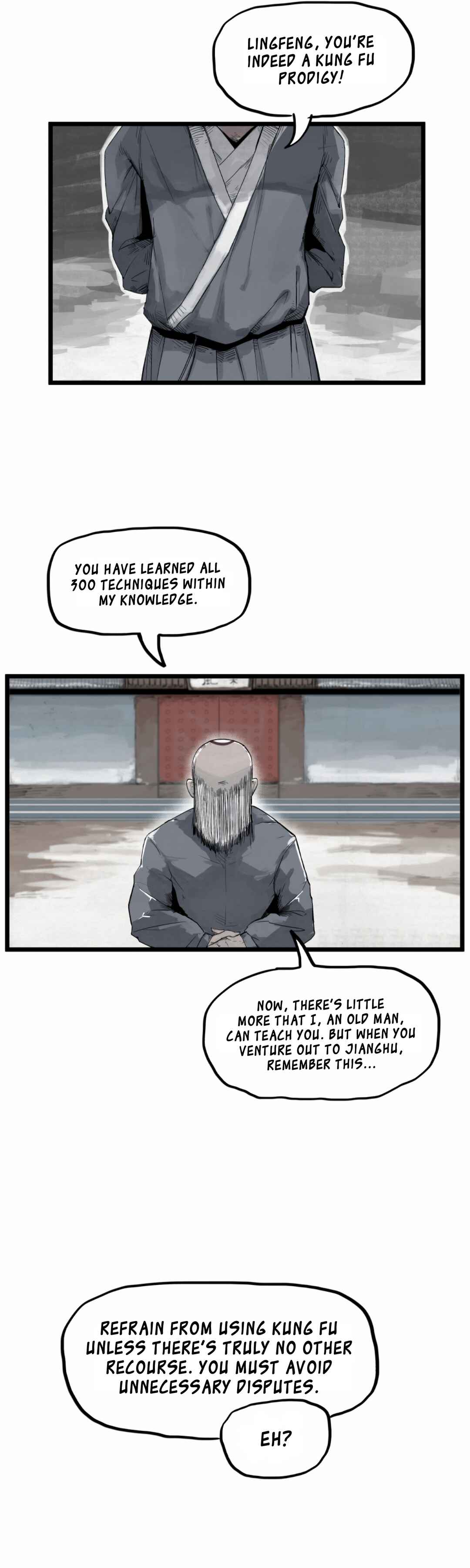 Chapter 1 - Page 14