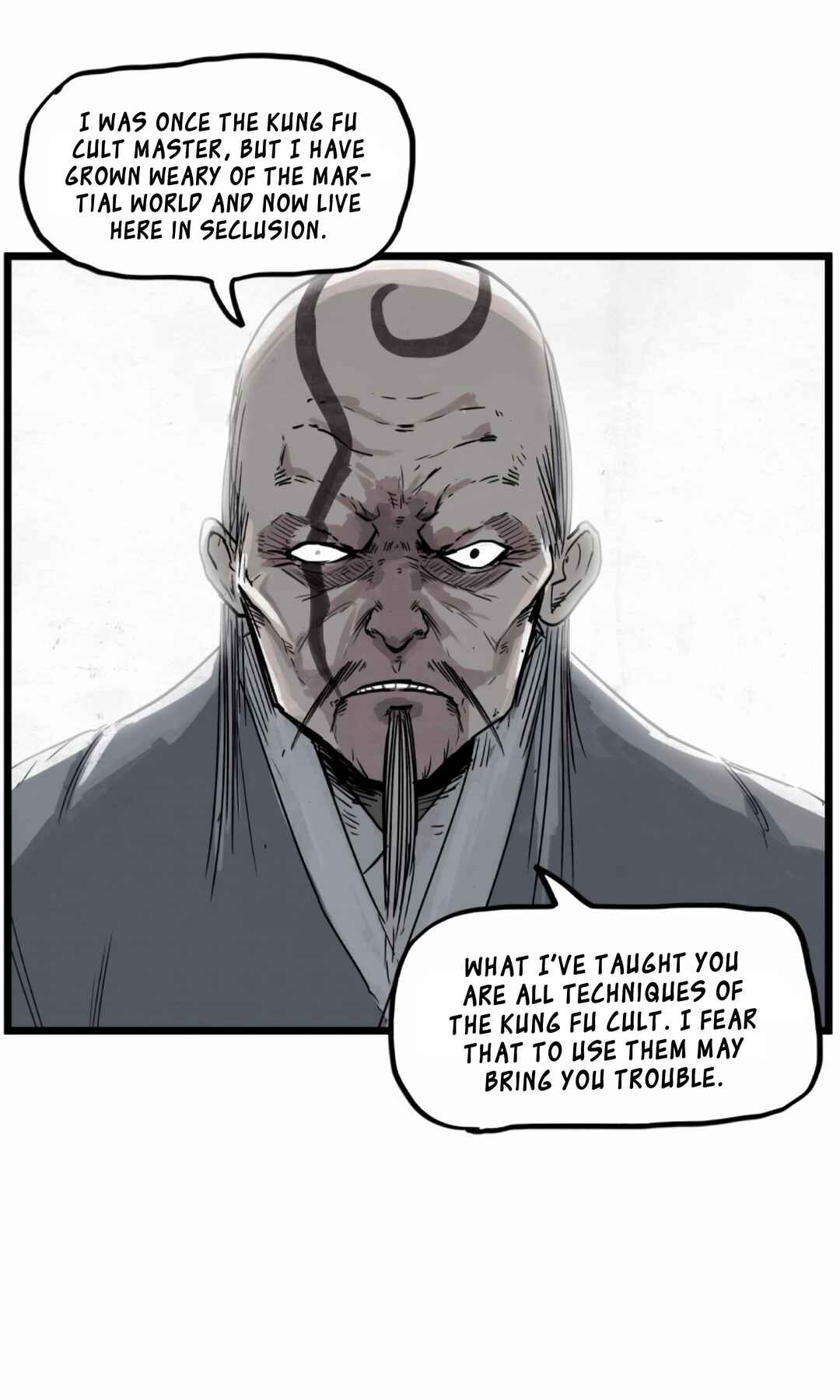 Chapter 1 - Page 15