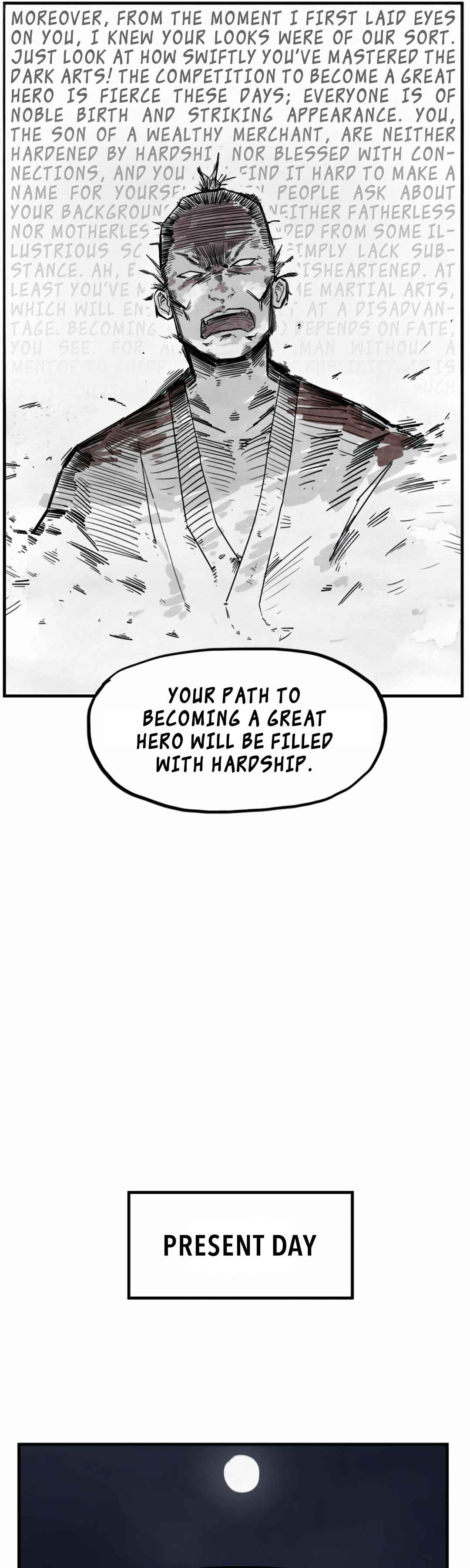 Chapter 1 - Page 17