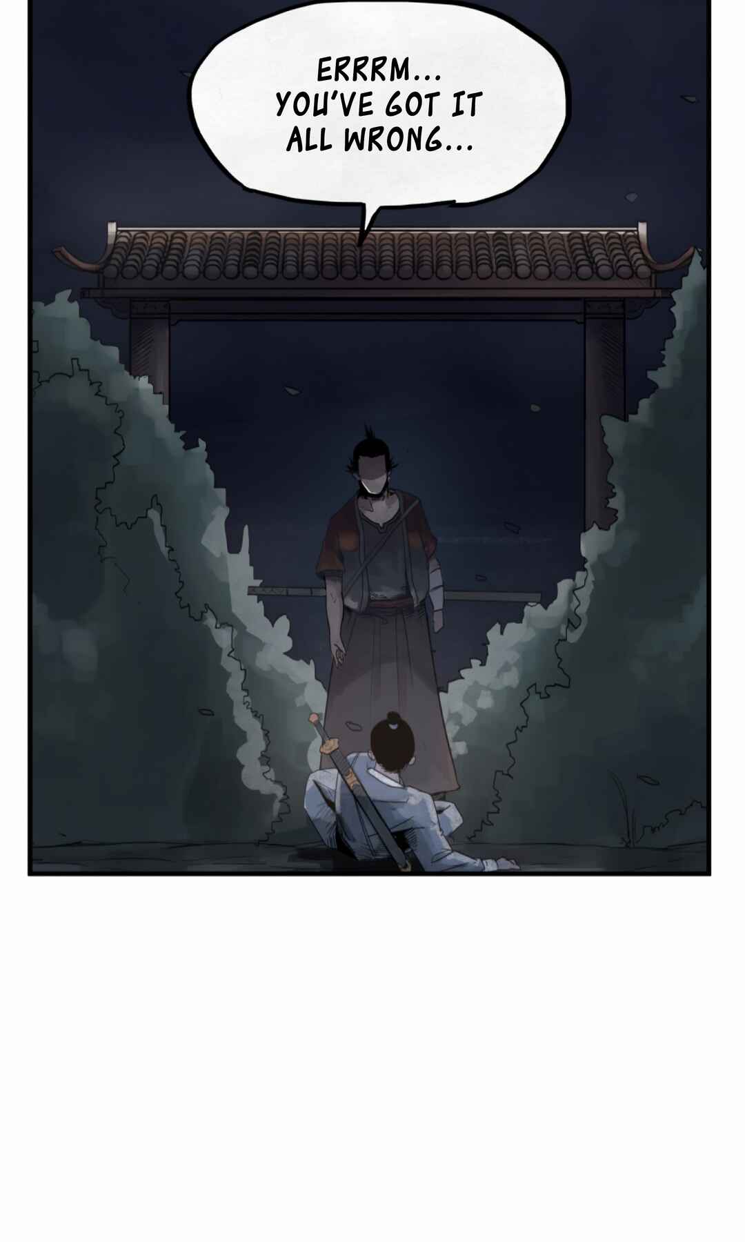 Chapter 1 - Page 18