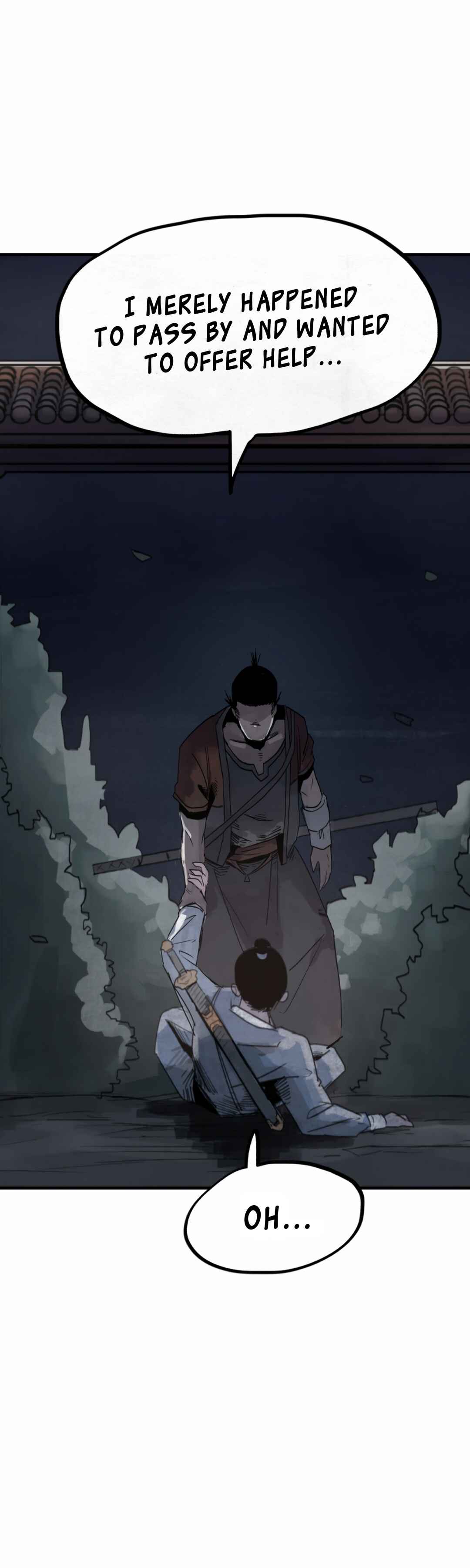 Chapter 1 - Page 19