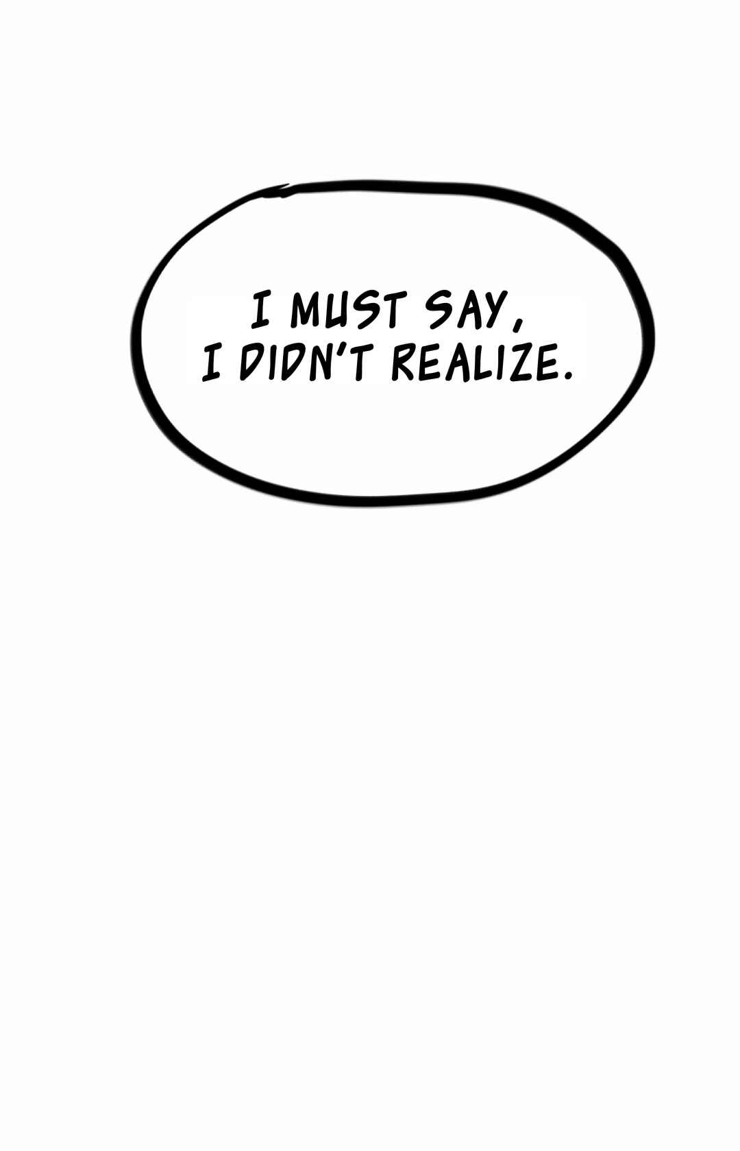 Chapter 1 - Page 20