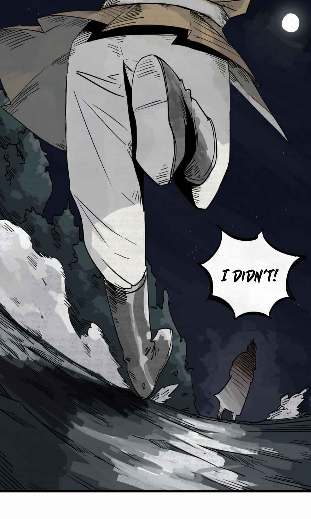 Chapter 1 - Page 22