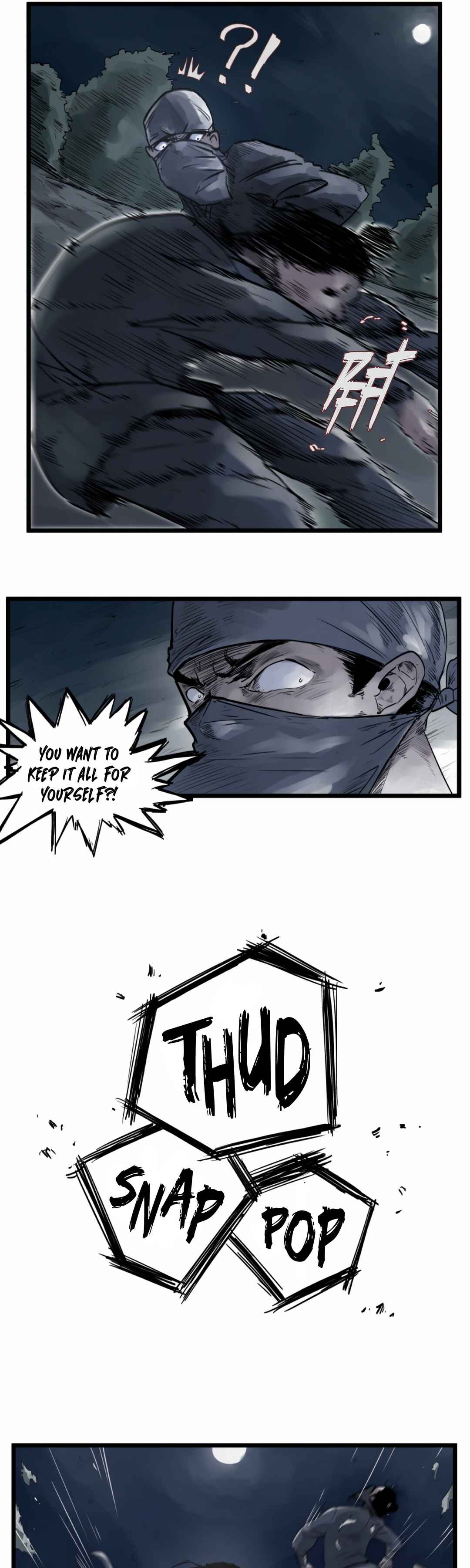 Chapter 1 - Page 4