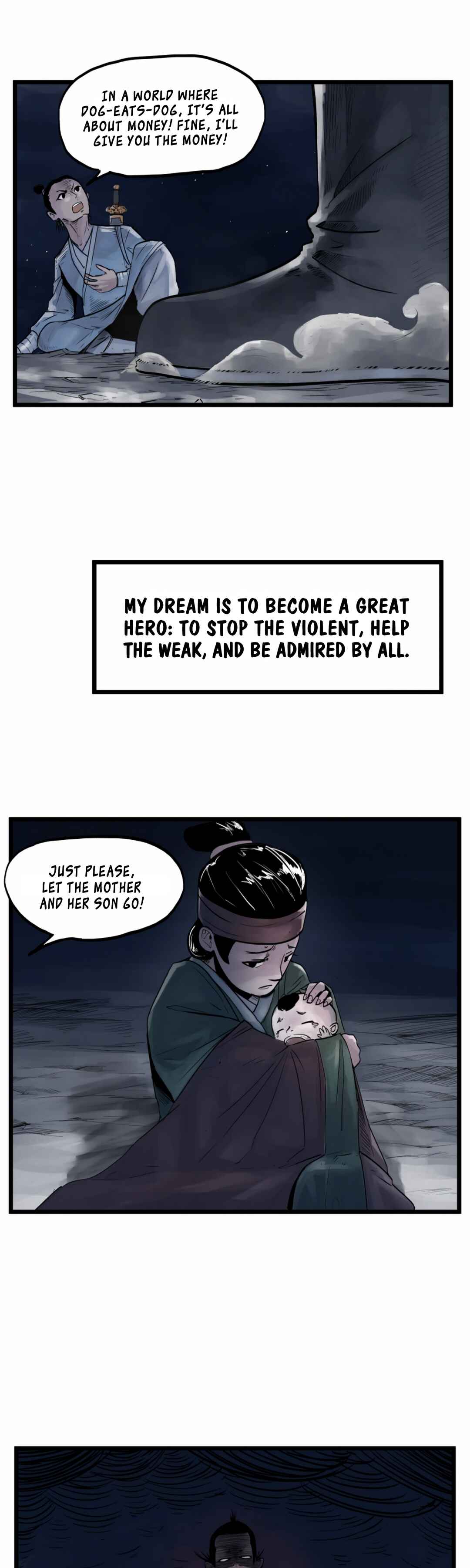 Chapter 1 - Page 6