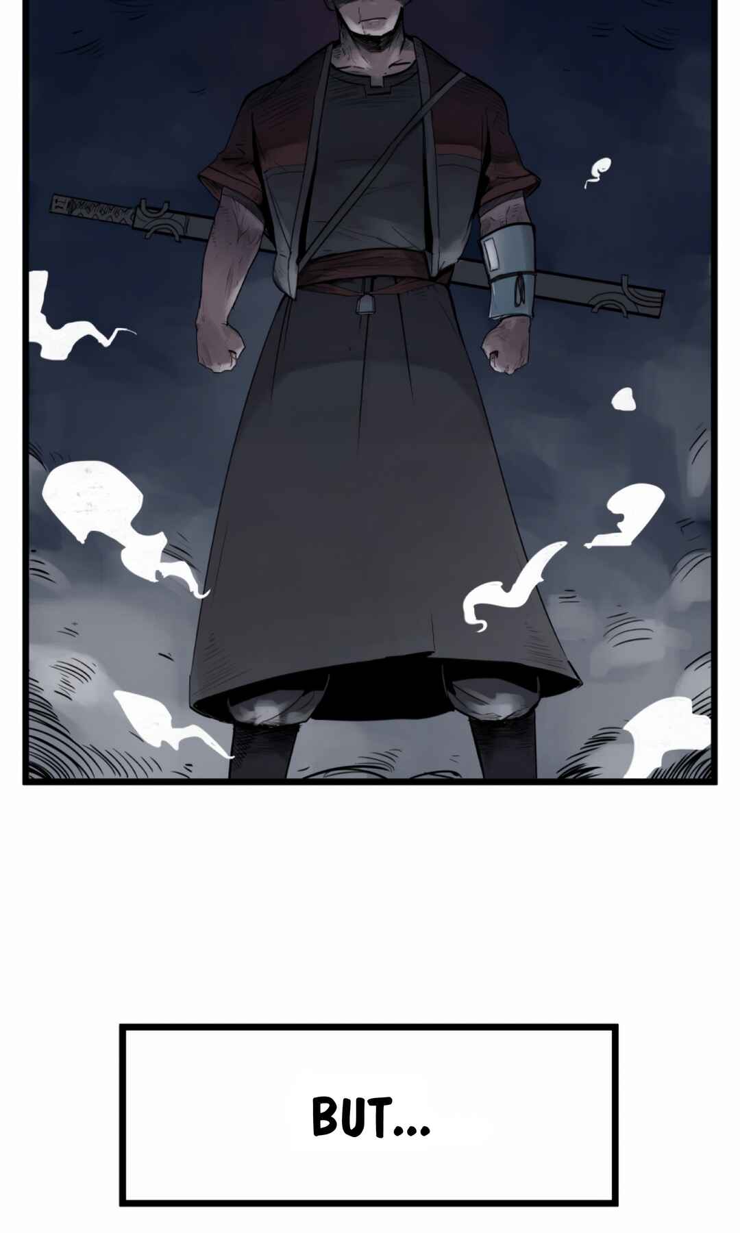 Chapter 1 - Page 7