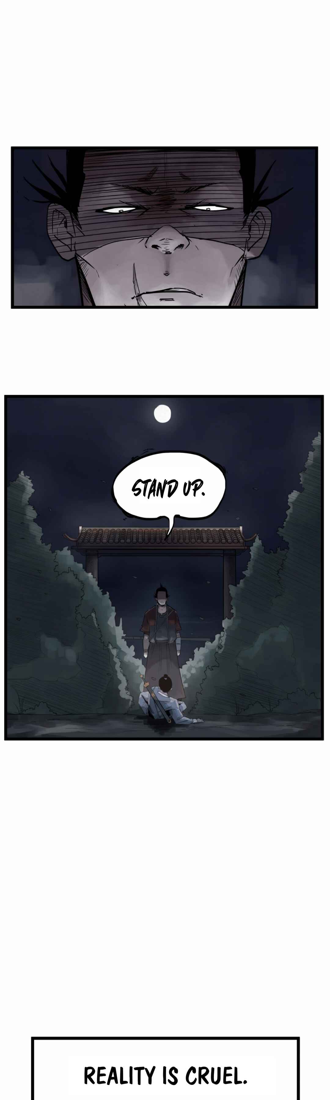 Chapter 1 - Page 8
