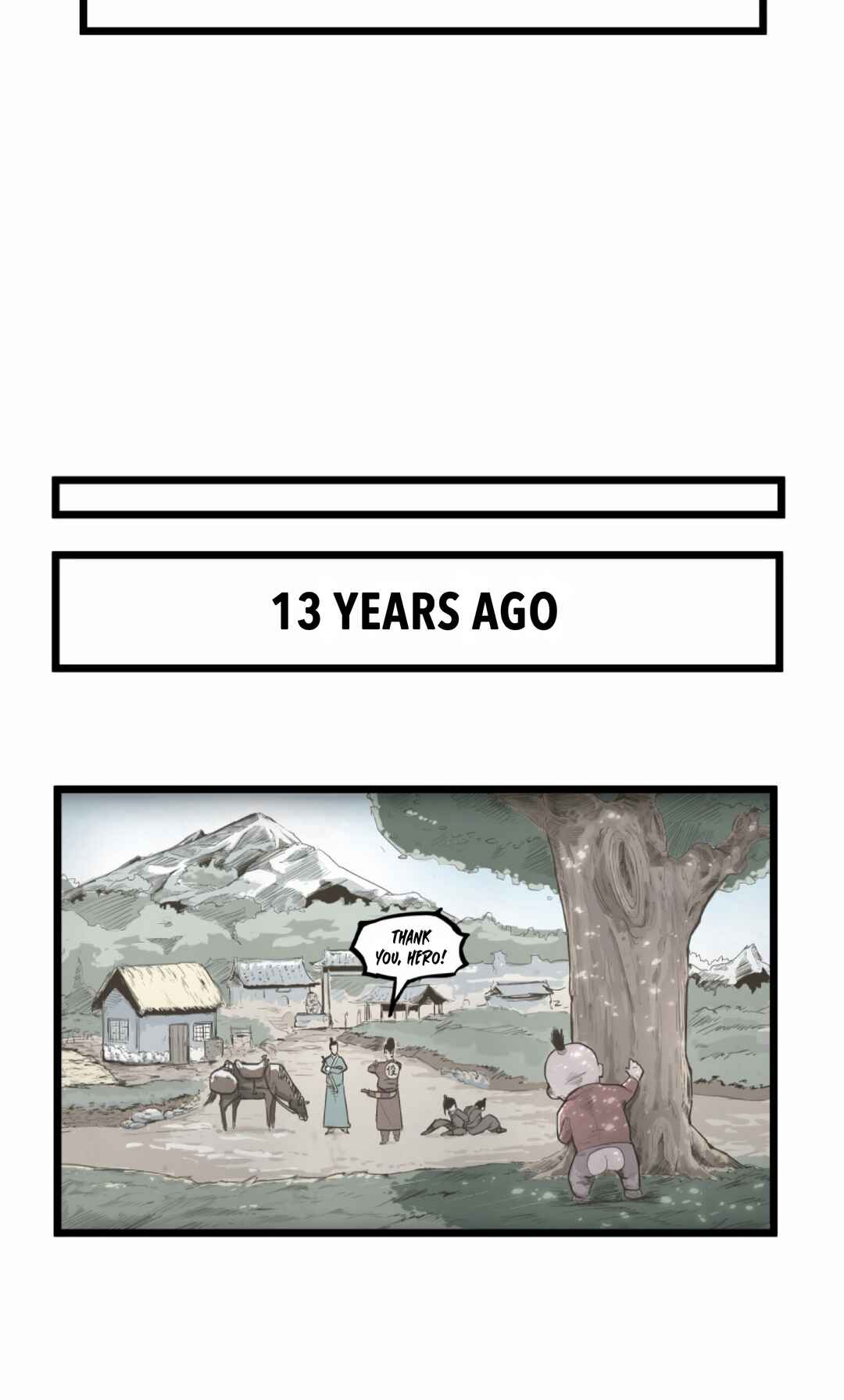 Chapter 1 - Page 9