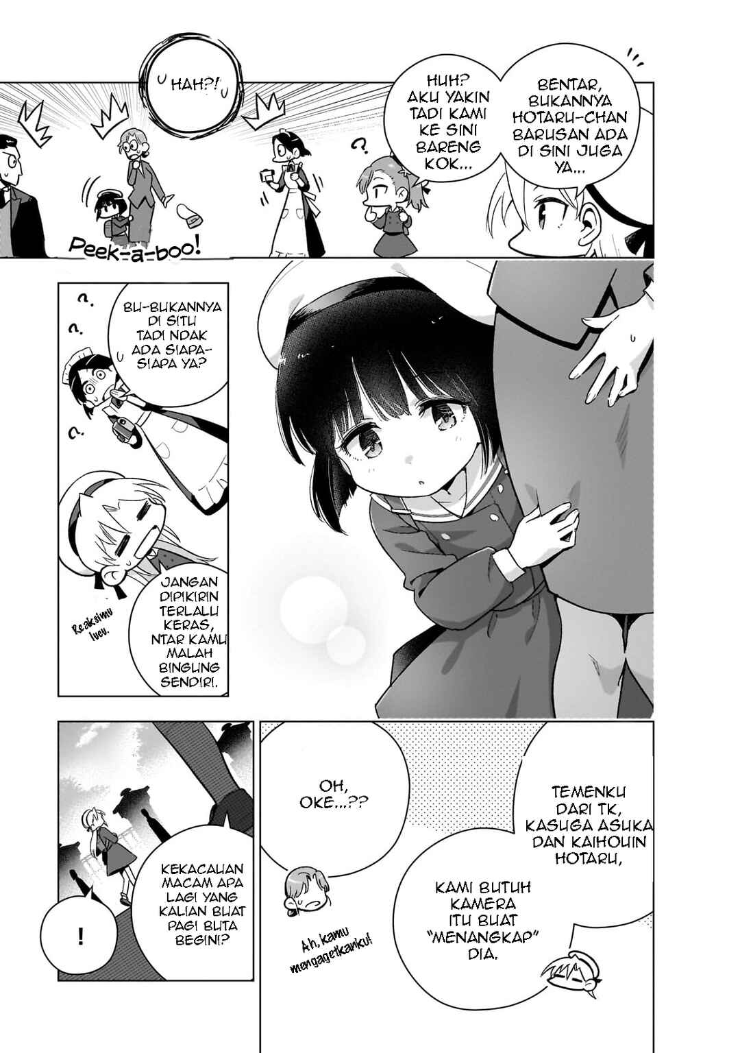 Chapter 14.5 - Page 10