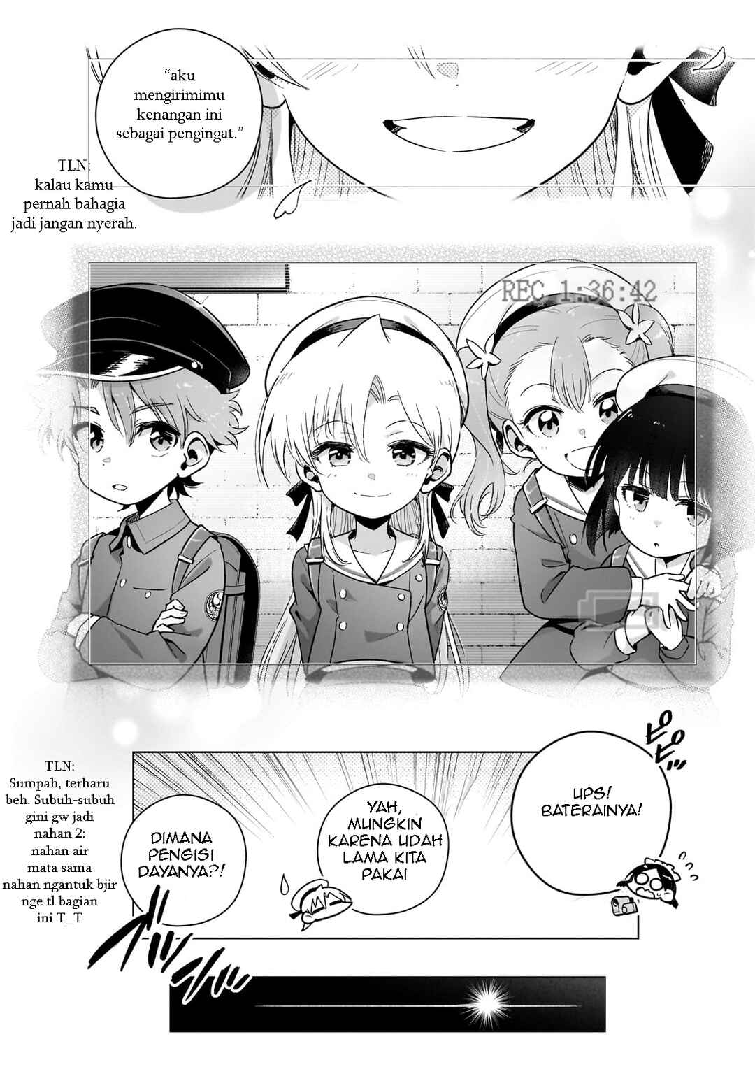 Chapter 14.5 - Page 15