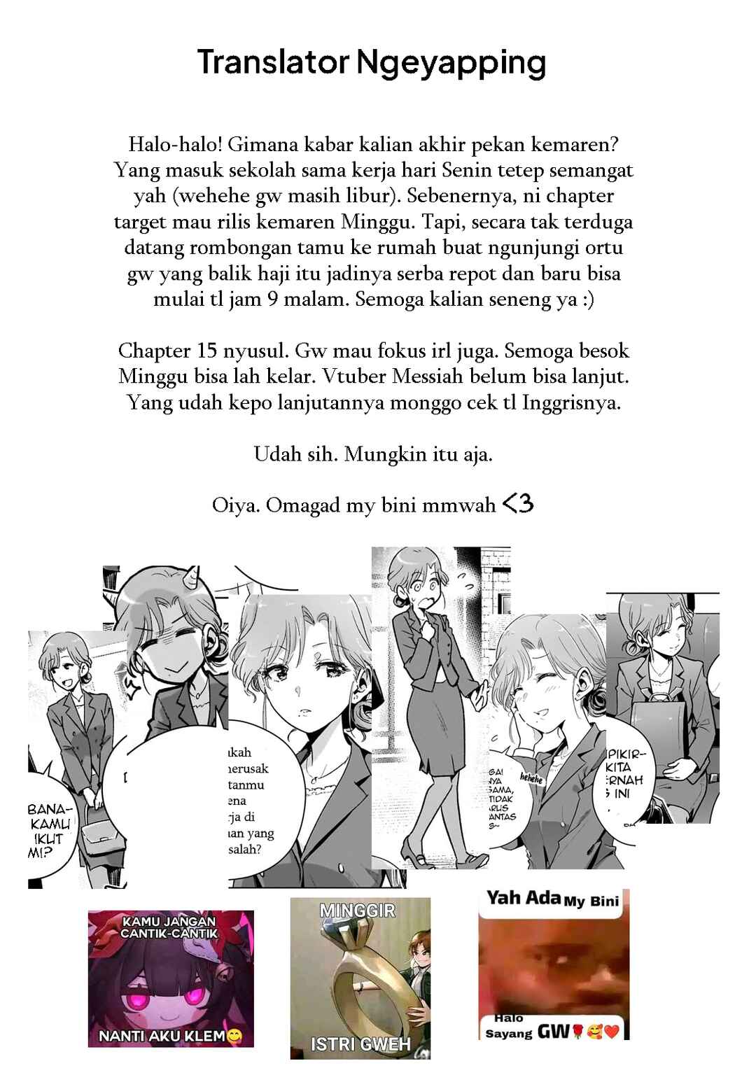 Chapter 14.5 - Page 18