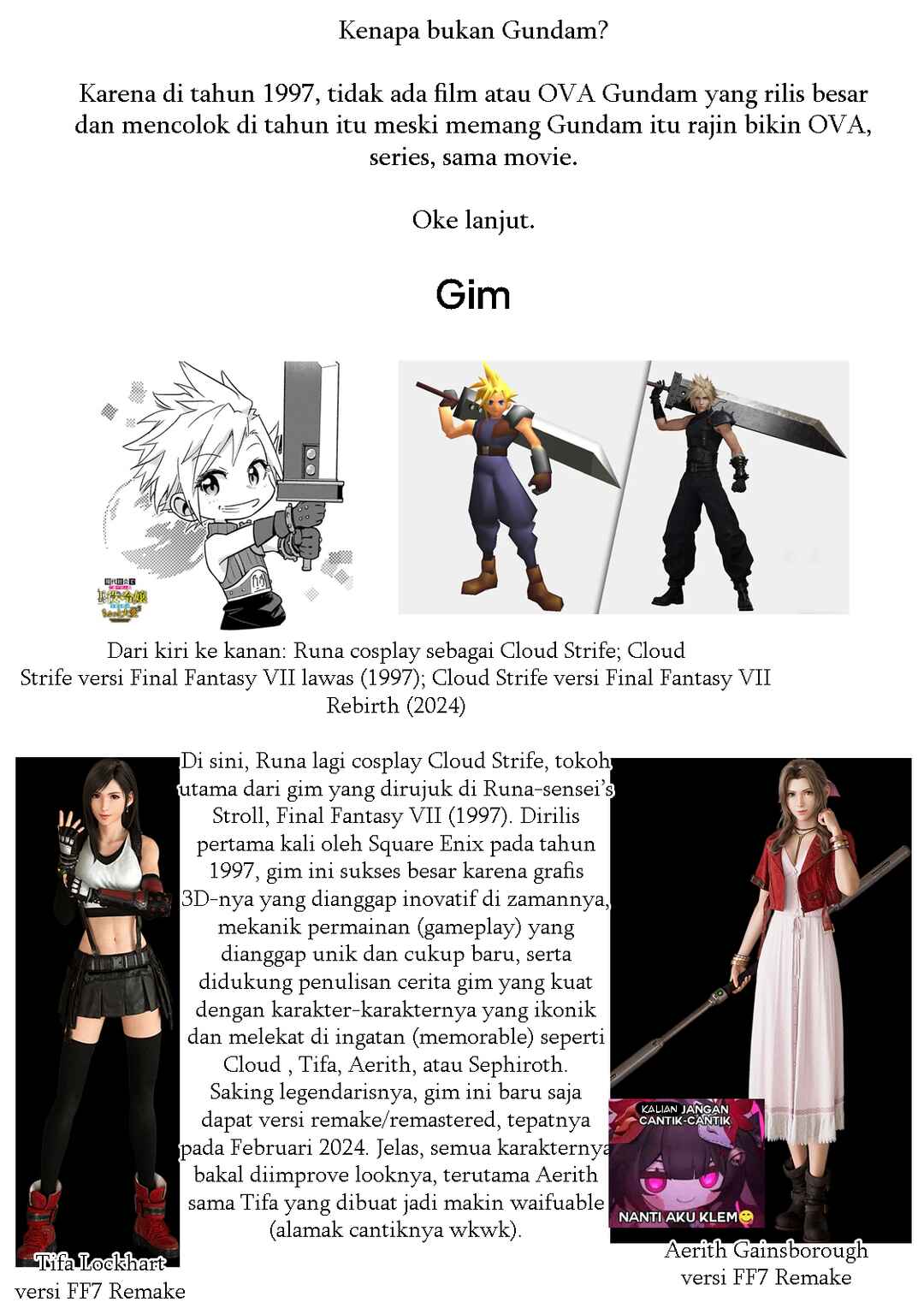 Chapter 14.5 - Page 21