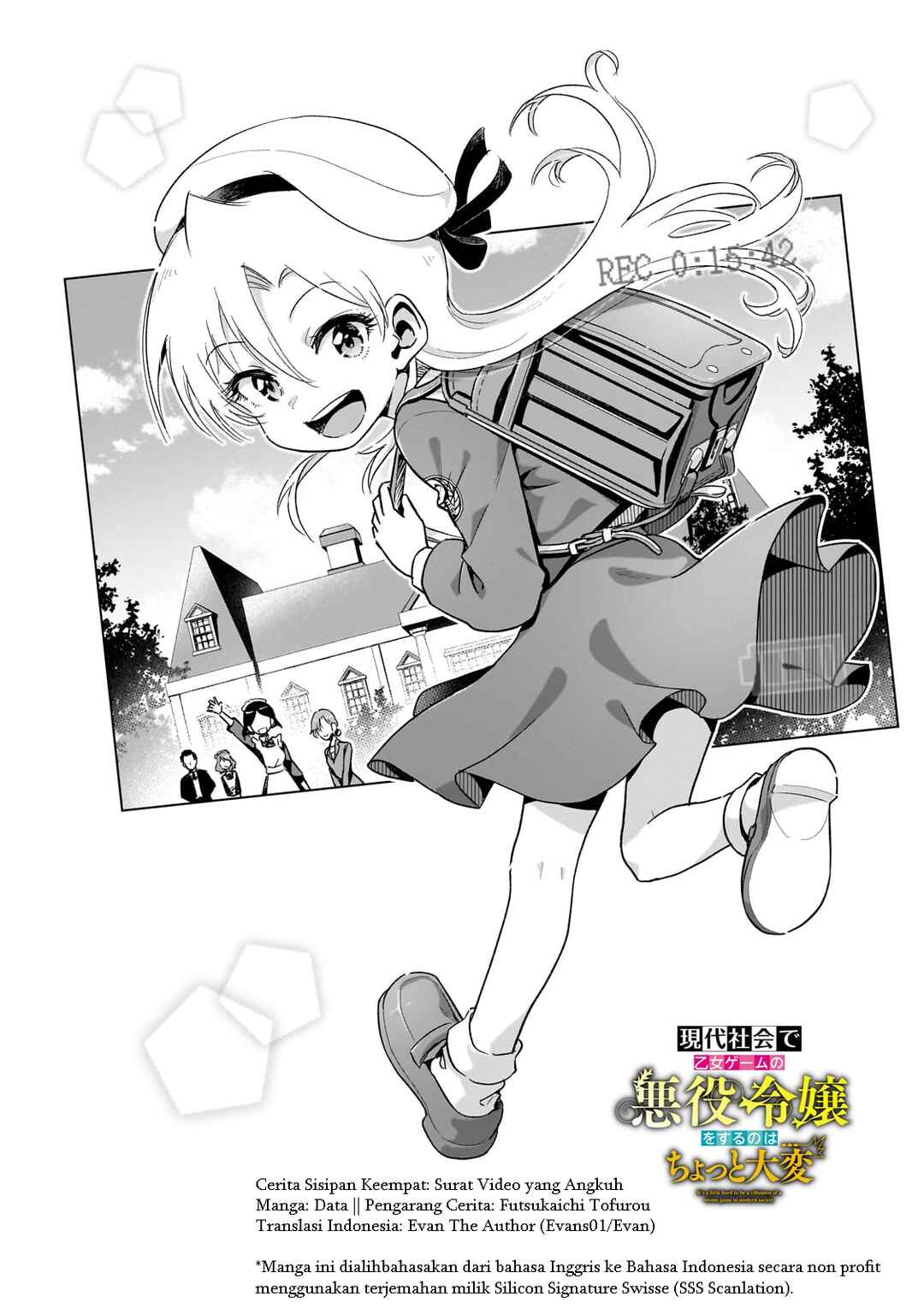 Chapter 14.5 - Page 3