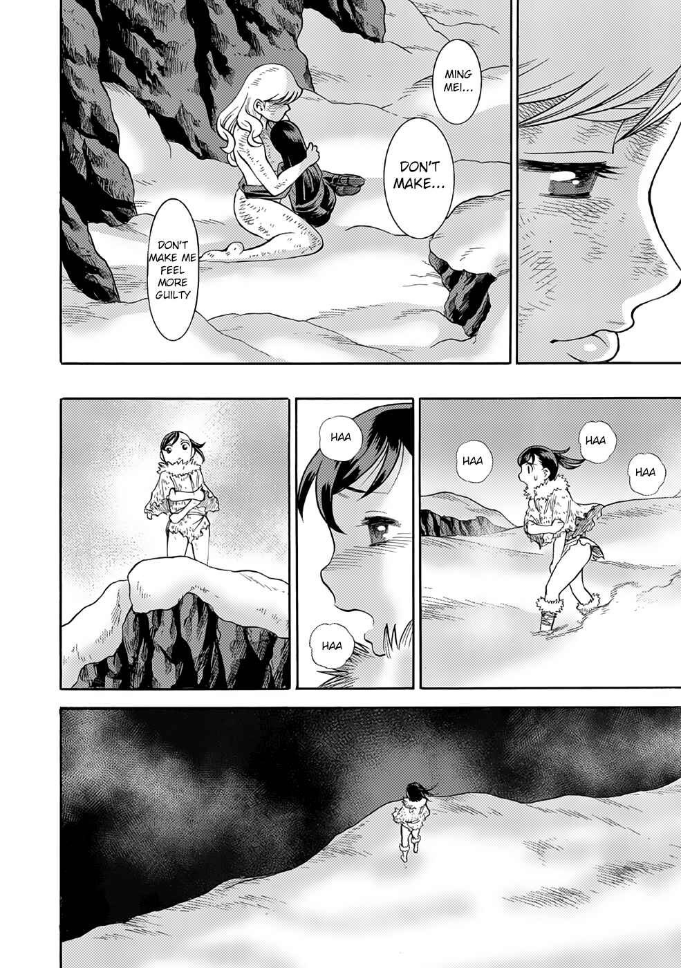 Chapter 24 - Page 10