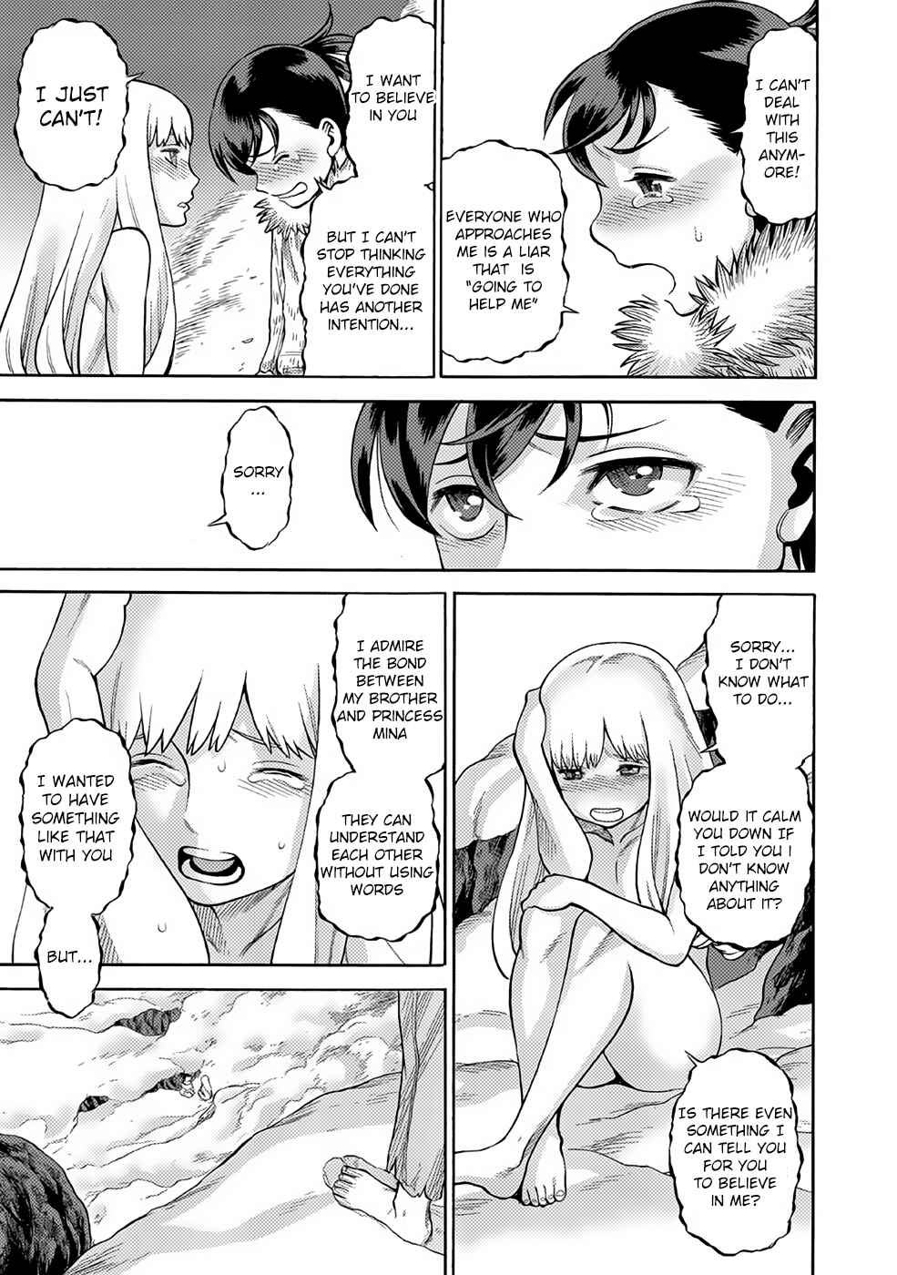Chapter 24 - Page 19