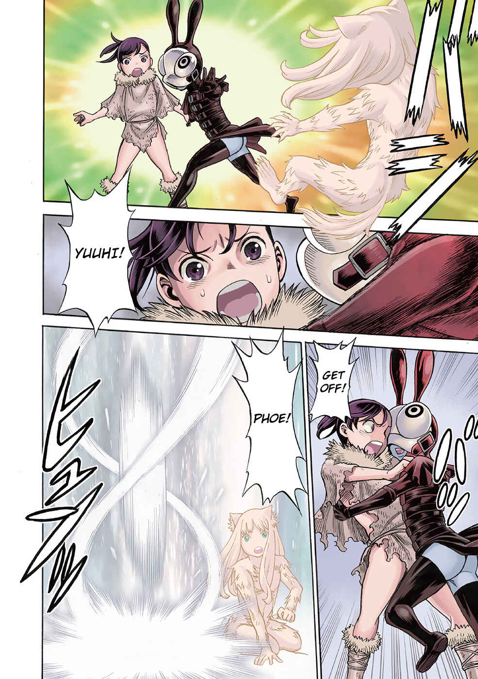 Chapter 24 - Page 2