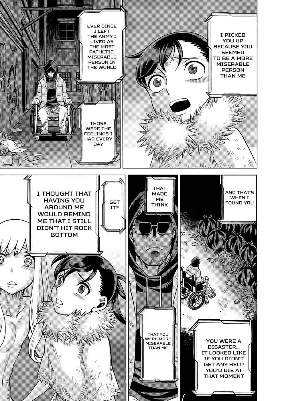 Chapter 24 - Page 25