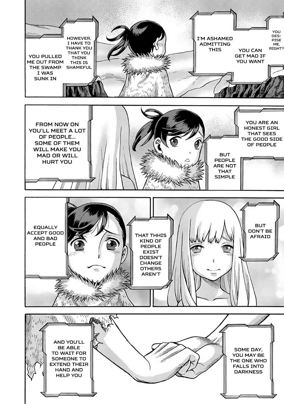 Chapter 24 - Page 26