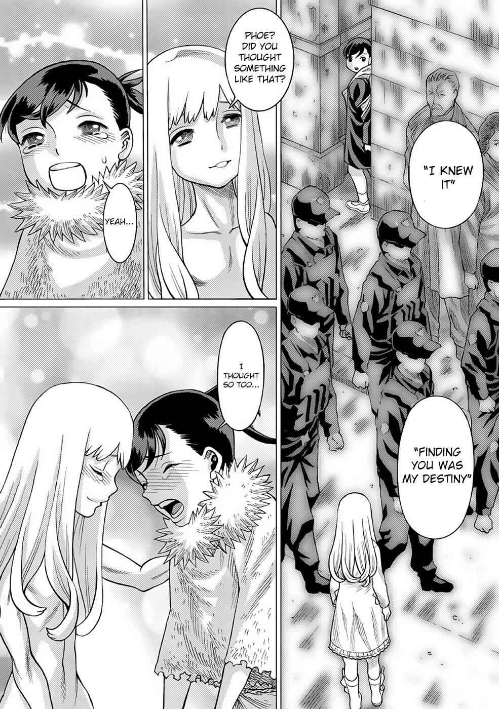 Chapter 24 - Page 29