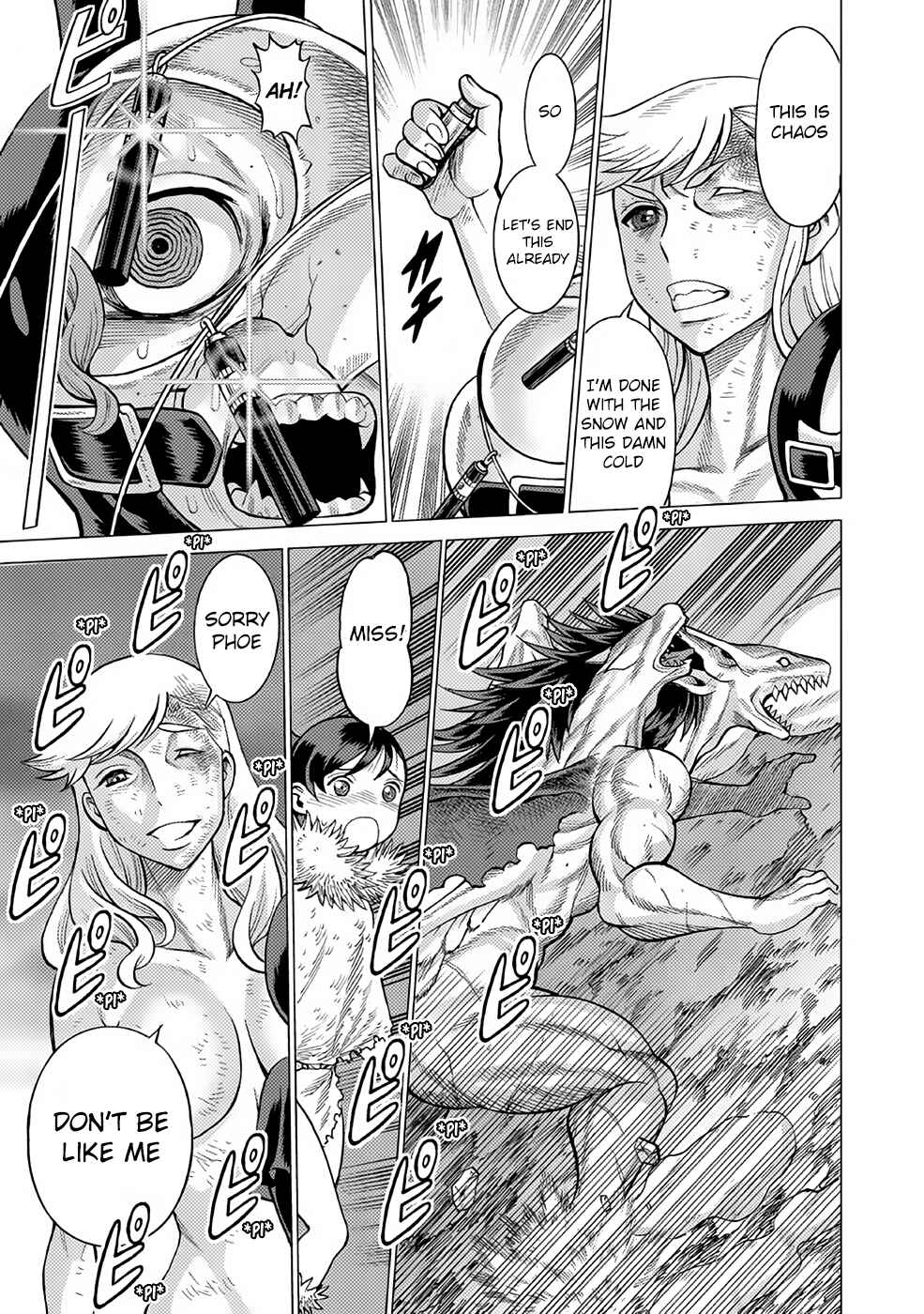 Chapter 24 - Page 39