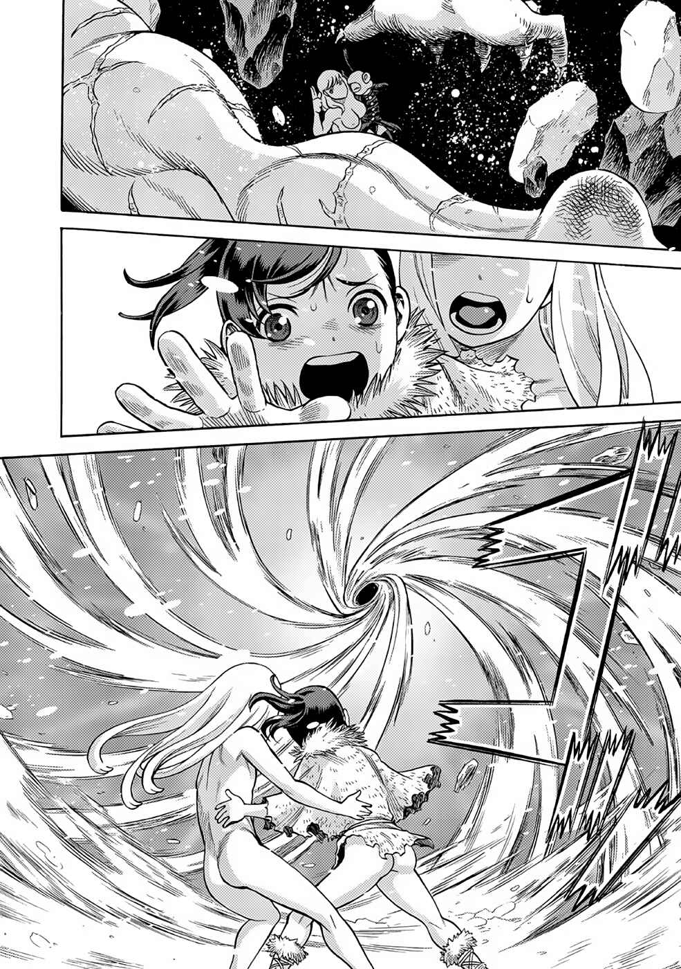 Chapter 24 - Page 41