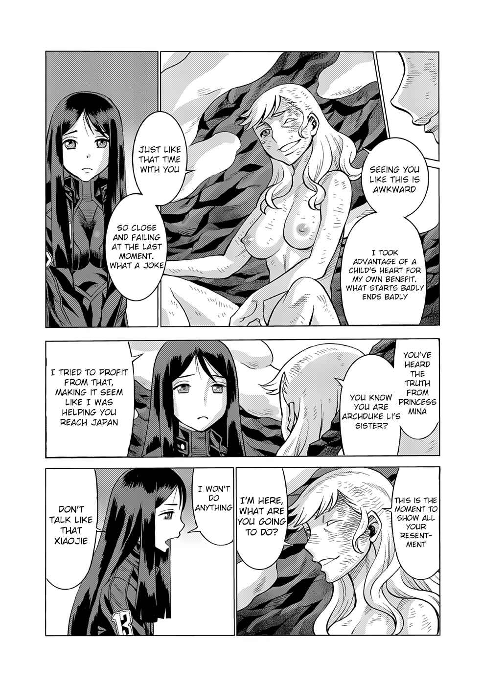 Chapter 24 - Page 7