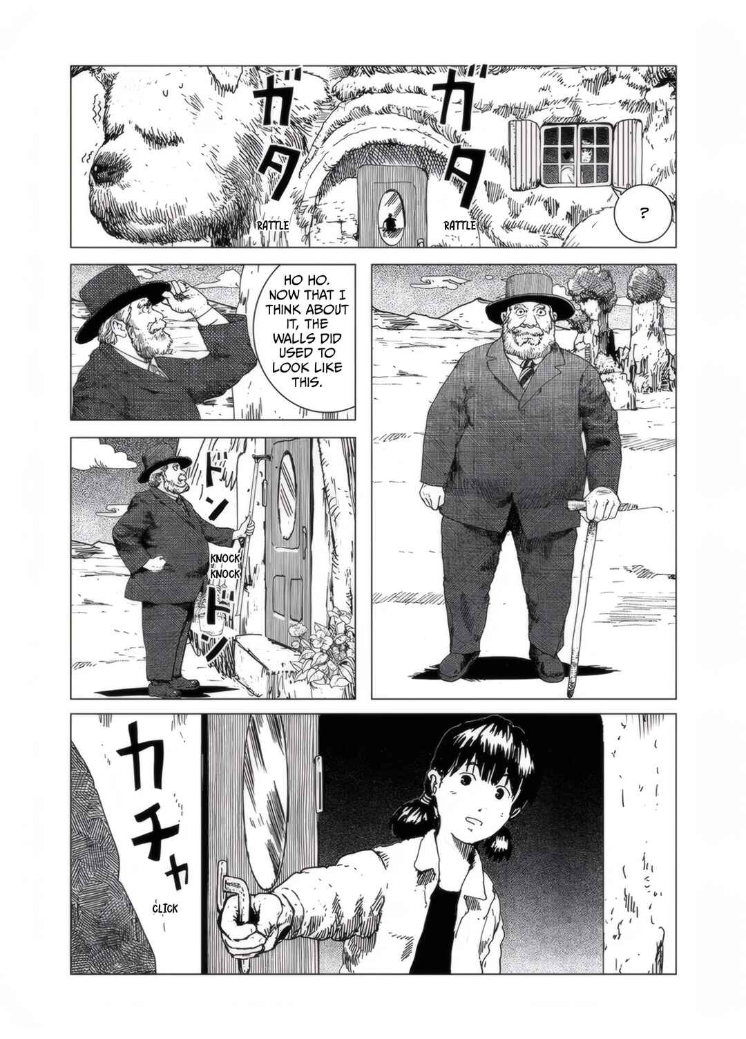 Chapter 2 - Page 3
