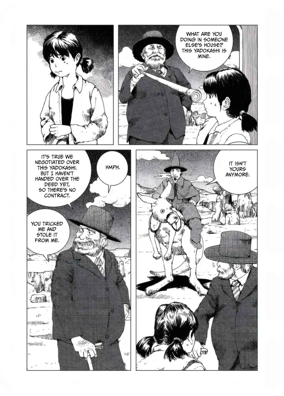 Chapter 2 - Page 4