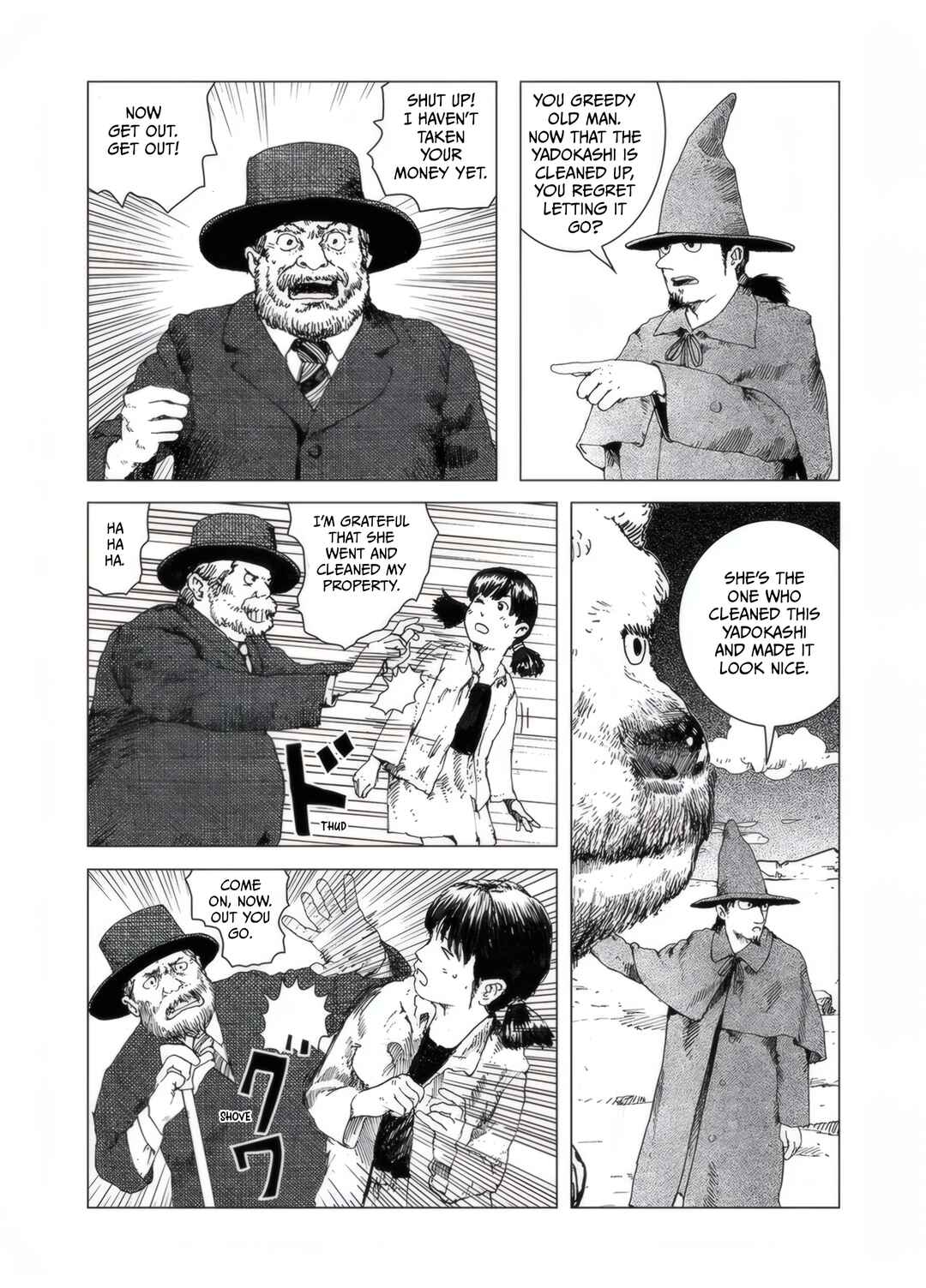 Chapter 2 - Page 5
