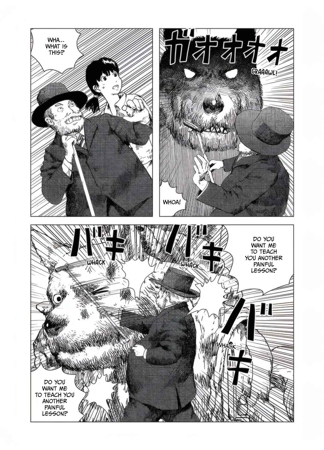 Chapter 2 - Page 6
