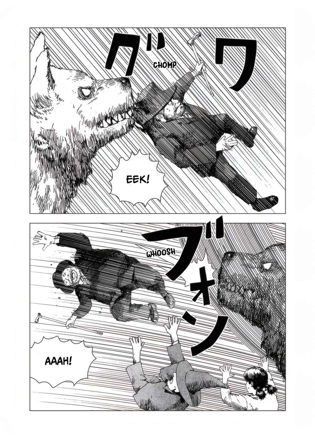 Chapter 2 - Page 7